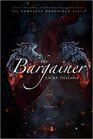 The Bargainer The Complete Series