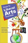 Keys to Liberal Arts Success
