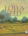 The Lotus Seed