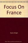 Focus on France