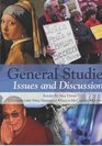 General Studies Issues and Discussions