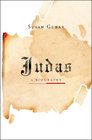 Judas A Biography