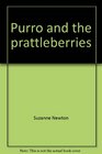 Purro and the prattleberries