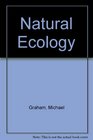 Natural Ecology