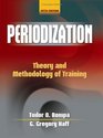 Periodization5th Edition Theory and Methodology of Training