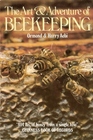 The Art  Adventure of Beekeeping