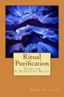 Ritual Purification Exorcism  Defensive Magic