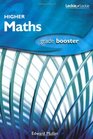 Higher Mathematics Grade Booster