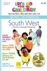 South West Let's Go with the Children