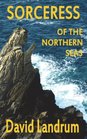 The Sorceress of the Northern Sea Part One Editha