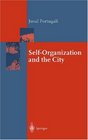 SelfOrganization and the City