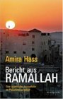 Bericht aus Ramallah