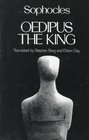 Oedipus the King