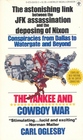 The Yankee and Cowboy War