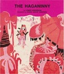 The haganinny