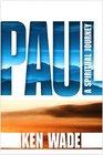 Paul A Spiritual Journey