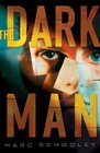 The Dark Man