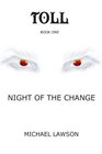 Night of the Change