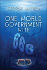 One World Government with 666