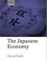 The Japanese Economy