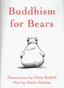 Buddhism for Bears