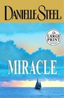 Miracle (Large Print)