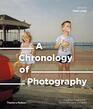 A Chronology of Photography A Cultural Timeline From Camera Obscura to Instagram