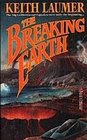 The Breaking Earth