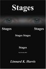 Stages Can You See Me