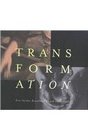 Transformation Prix Saidye Bronfman Award 19771996