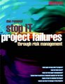 Stop IT Project Failures