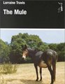 The Mule (Allen Breed Series)