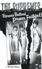 Forever Faithful A Study of Florence Ballard and the Supremes