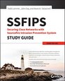 SSFIPS Securing Cisco Networks with Sourcefire Intrusion Prevention System Study Guide Exam 500285