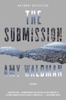 The Submission