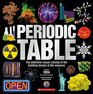 The Periodic Table