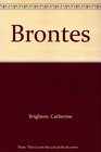 Brontes