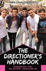 The Directioner's Handbook Because It's All About Loving 1D