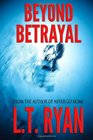 Beyond Betrayal (Clarissa Abbot Thriller)