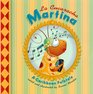 La Cucaracha Martina A Caribbean Folktale
