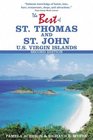 The Best of St Thomas and St John US Virgin Islands