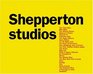 Shepperton Studios A Visual Celebration