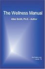 The Wellness Manual