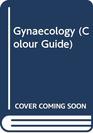 Gynaecology