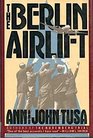 The Berlin Airlift