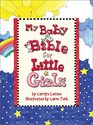 My Baby Bible for Little Girls