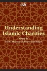 Understanding Islamic Charities