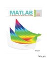MATLAB An Introduction with Applications 6th Edition An Introduction with Applications