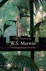 The Essential WS Merwin