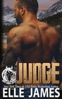 Judge